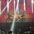 img_0702 duzy